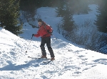 /Ski/2008/Images/1500/mini-Photo FRe 005Icon.jpg